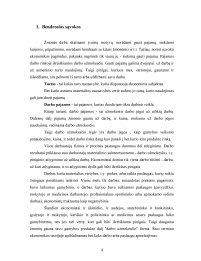 www.speros.lt